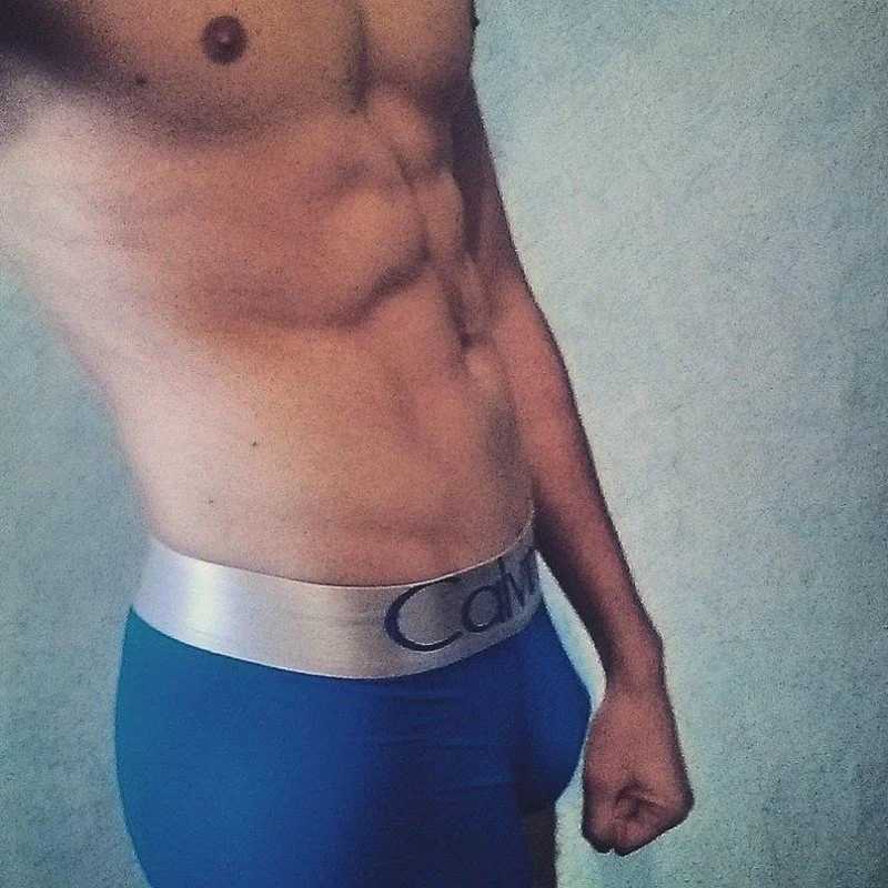 jerked_letto — FansOnlyX creator profile