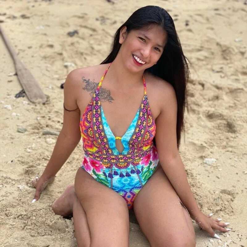 Makati_nashowxx — FansOnlyX creator profile