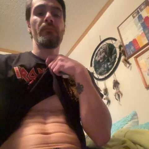 tommattsonn — FansOnlyX creator profile