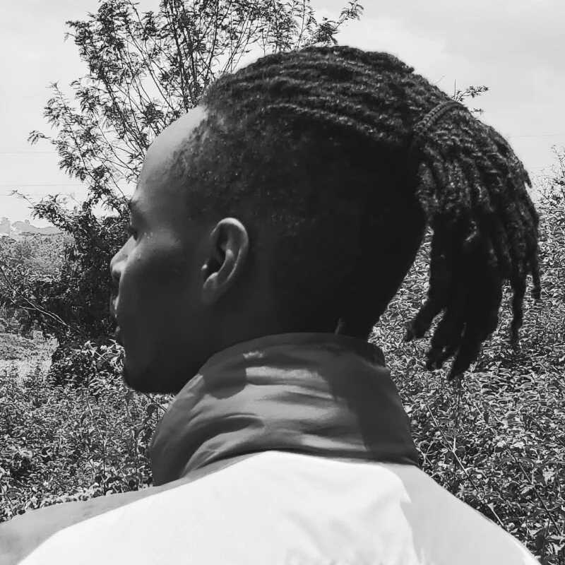 Nastiecor — FansOnlyX creator profile