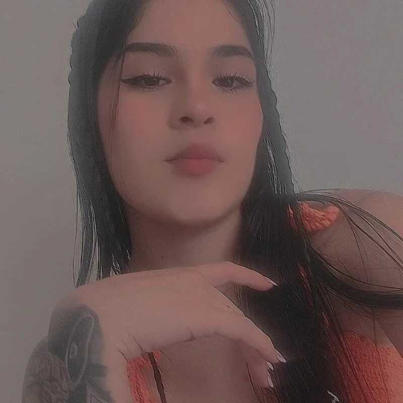 yourtoybella — FansOnlyX creator profile