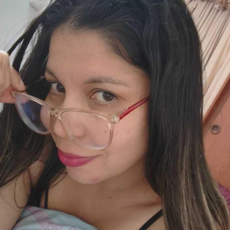 Carliina_Soussa — FansOnlyX creator profile