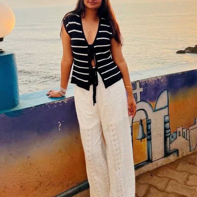 Horny_Parul — FansOnlyX creator profile
