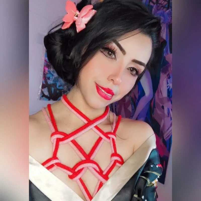 skylady05 — FansOnlyX creator profile