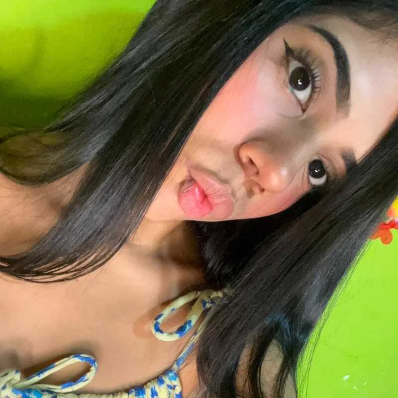 SophieSmith-1 — FansOnlyX creator profile