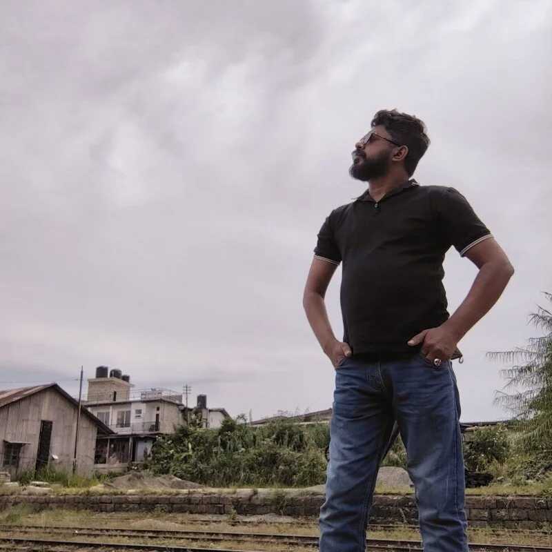 kanchana1994 — FansOnlyX creator profile