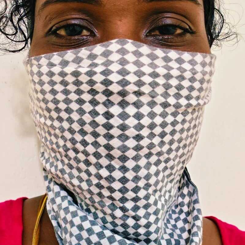 tamil__honey — FansOnlyX creator profile