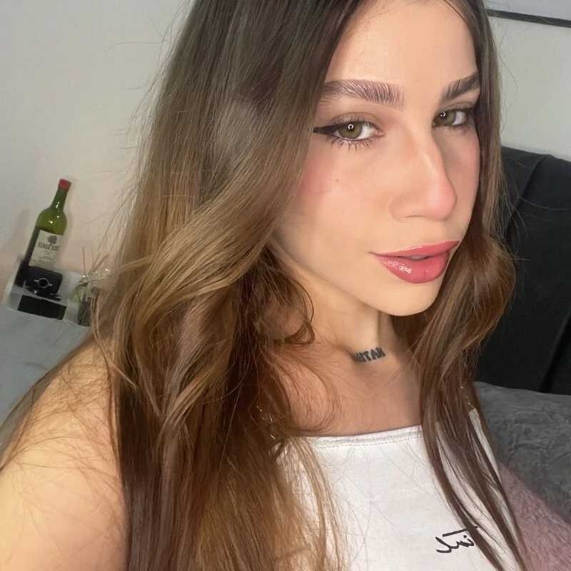 LynnSam_ — FansOnlyX creator profile