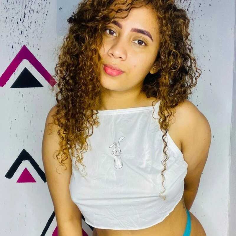 Brenda_watson1 — FansOnlyX creator profile
