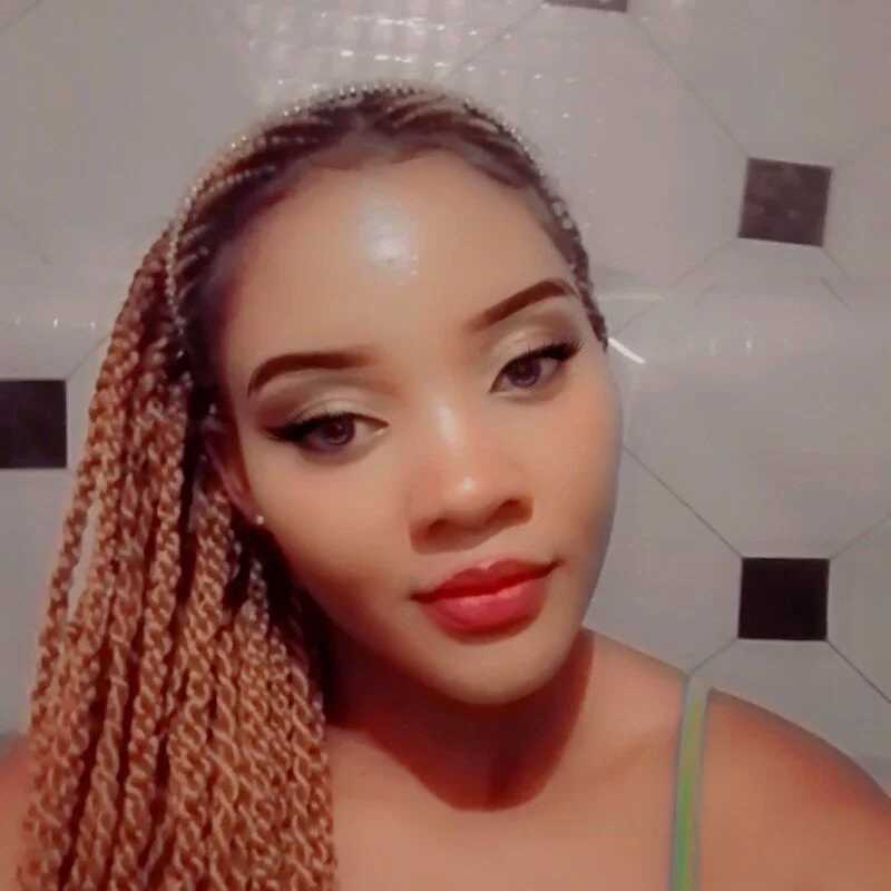 prettyshan254 — FansOnlyX creator profile