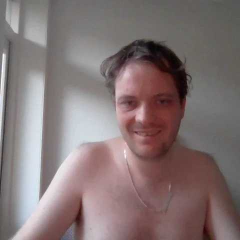 sexyhotboy87 — FansOnlyX creator profile