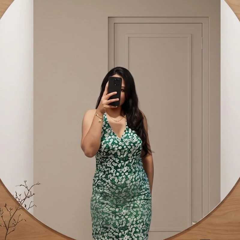 Akshay_Arpita — FansOnlyX creator profile