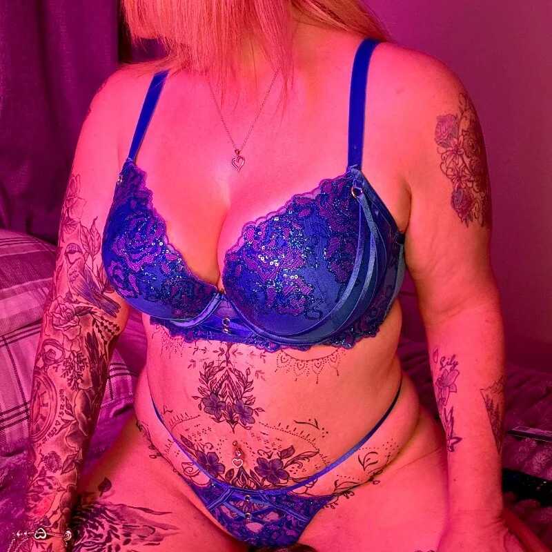 Chanti_ryder_xx — FansOnlyX creator profile