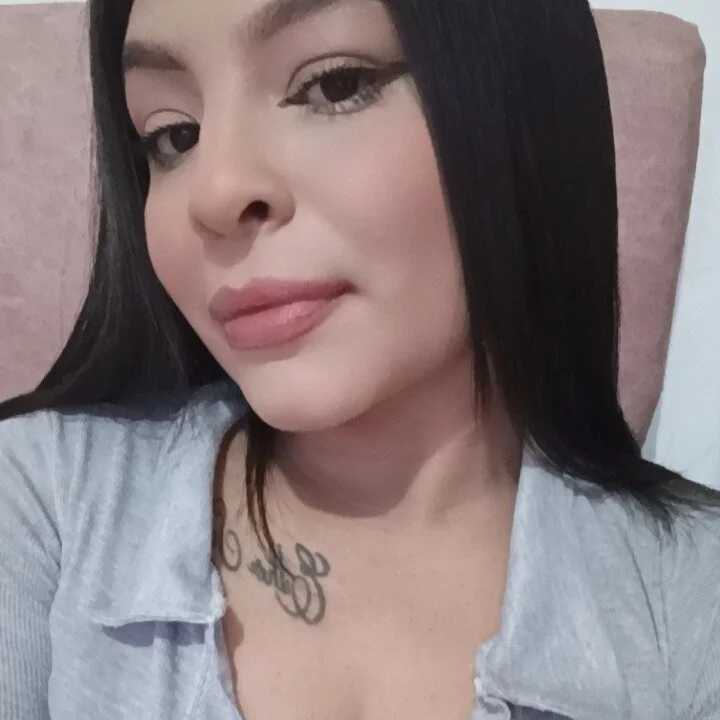 sherylgrey — FansOnlyX creator profile