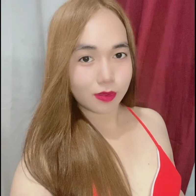 SexyMica9 — FansOnlyX creator profile