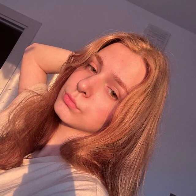 ClaudeAsbill — FansOnlyX creator profile