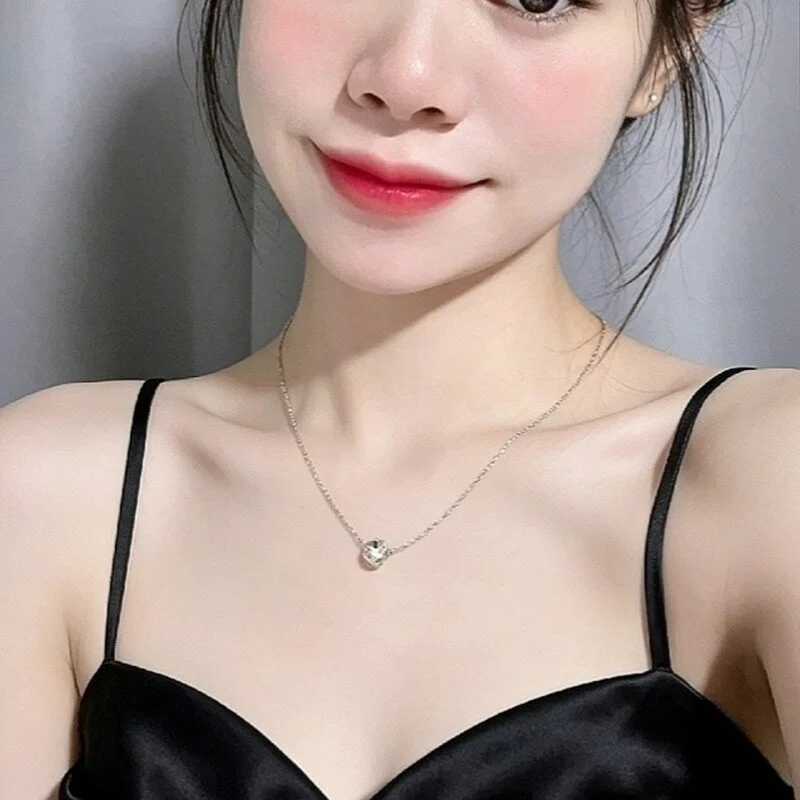 Nanali_ — FansOnlyX creator profile
