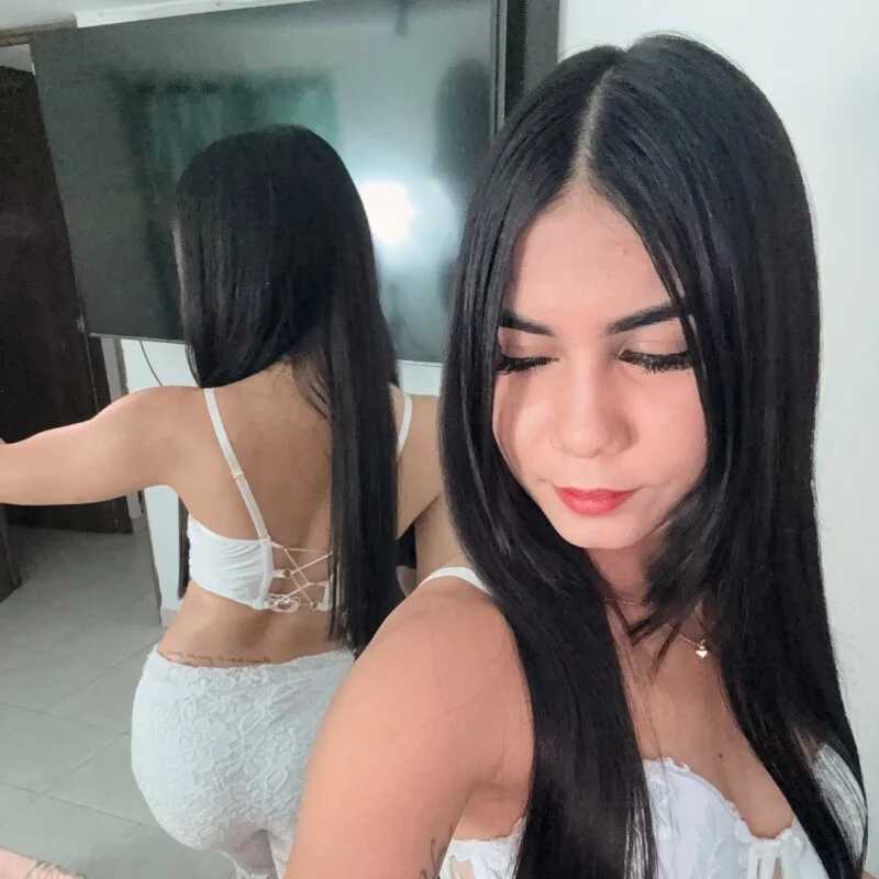 Pamela23x — FansOnlyX creator profile