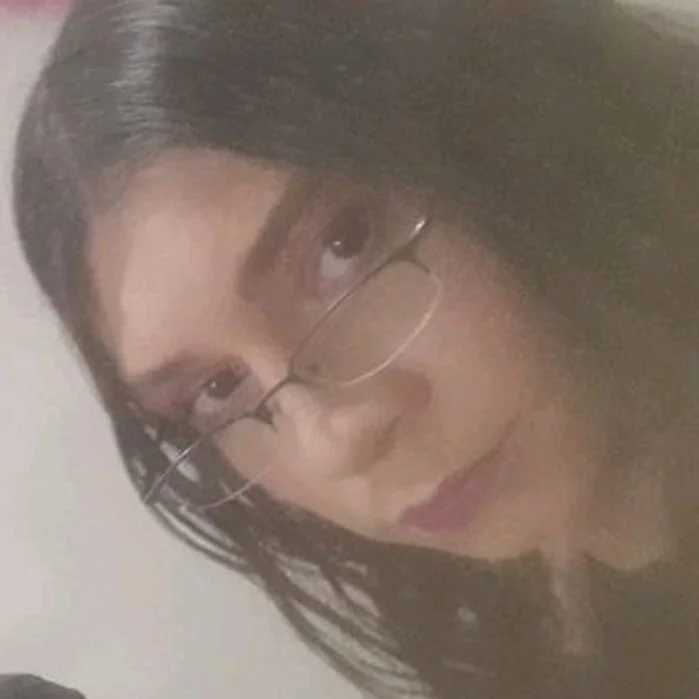 cute_femboy420 — FansOnlyX creator profile