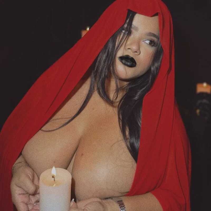 Dulceboobs1 — FansOnlyX creator profile
