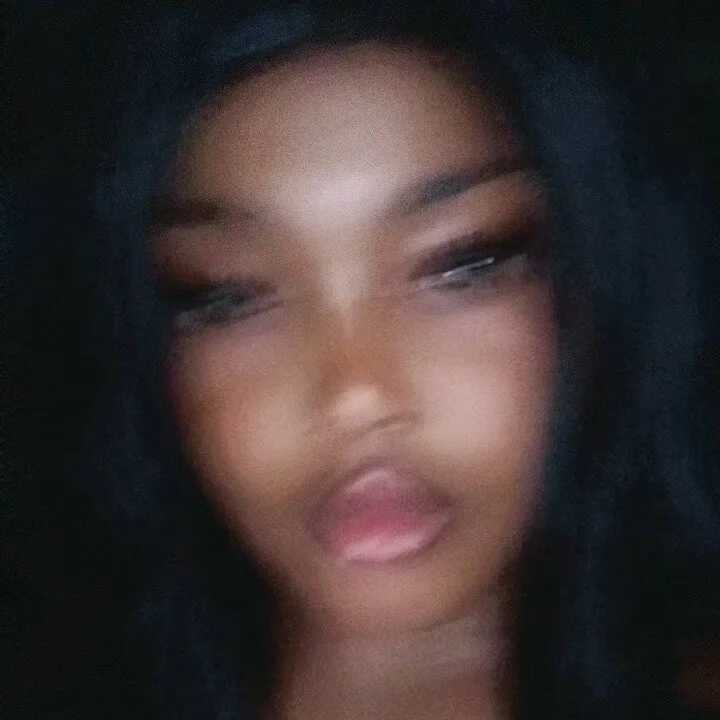 sexygabb_y24 — FansOnlyX creator profile
