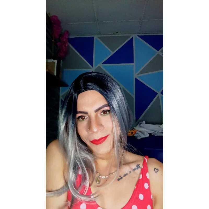 kenyka_bigass — FansOnlyX creator profile