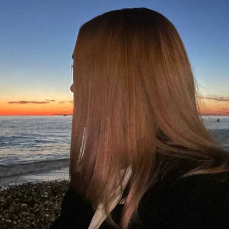 LeryKiss — FansOnlyX creator profile