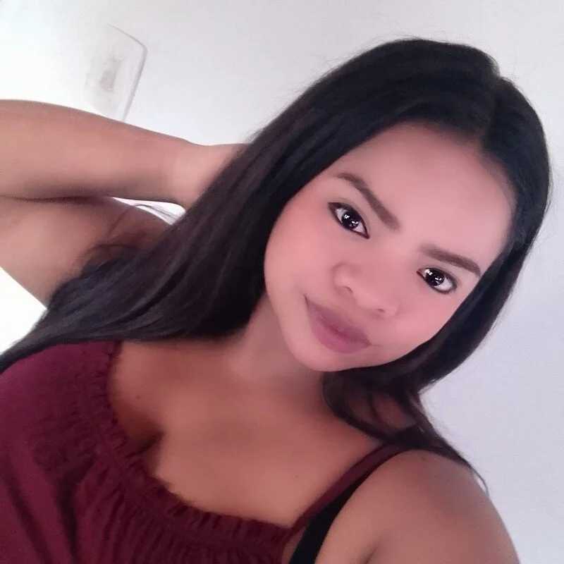 Any_topless — FansOnlyX creator profile