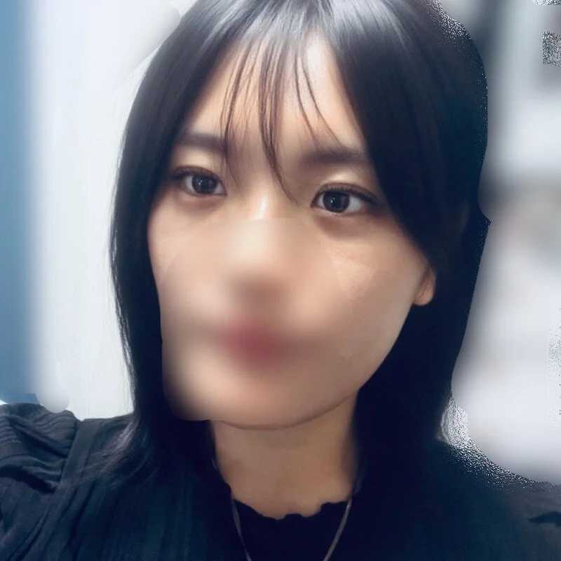 hinachan_v — FansOnlyX creator profile