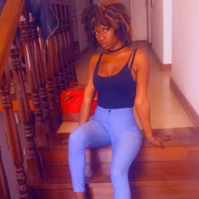 tynniee — FansOnlyX creator profile