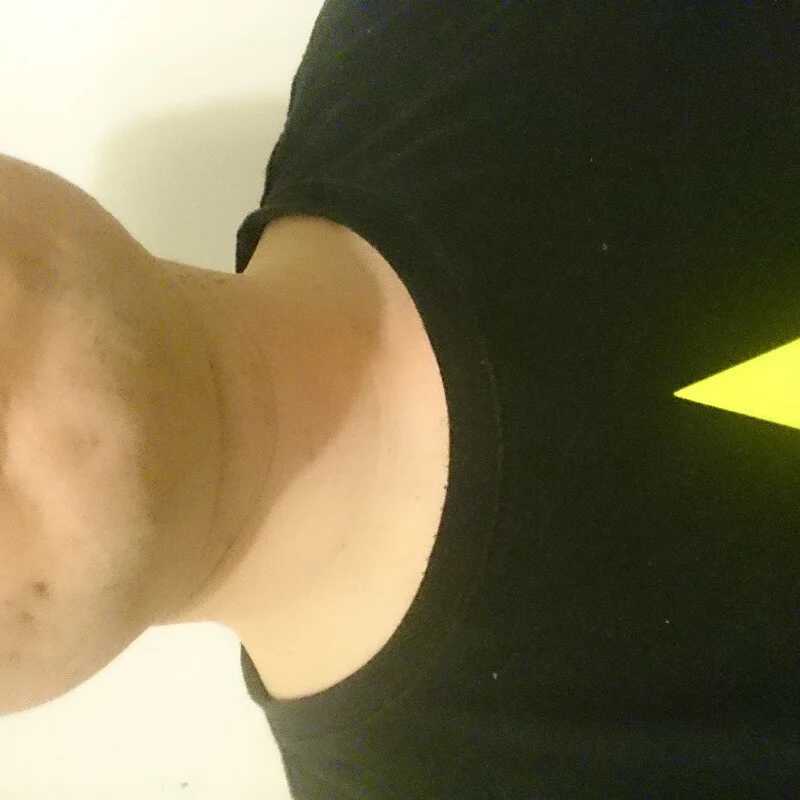 Menic0n — FansOnlyX creator profile