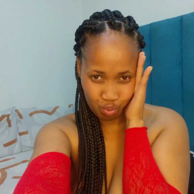 Tasha_xxx — FansOnlyX creator profile
