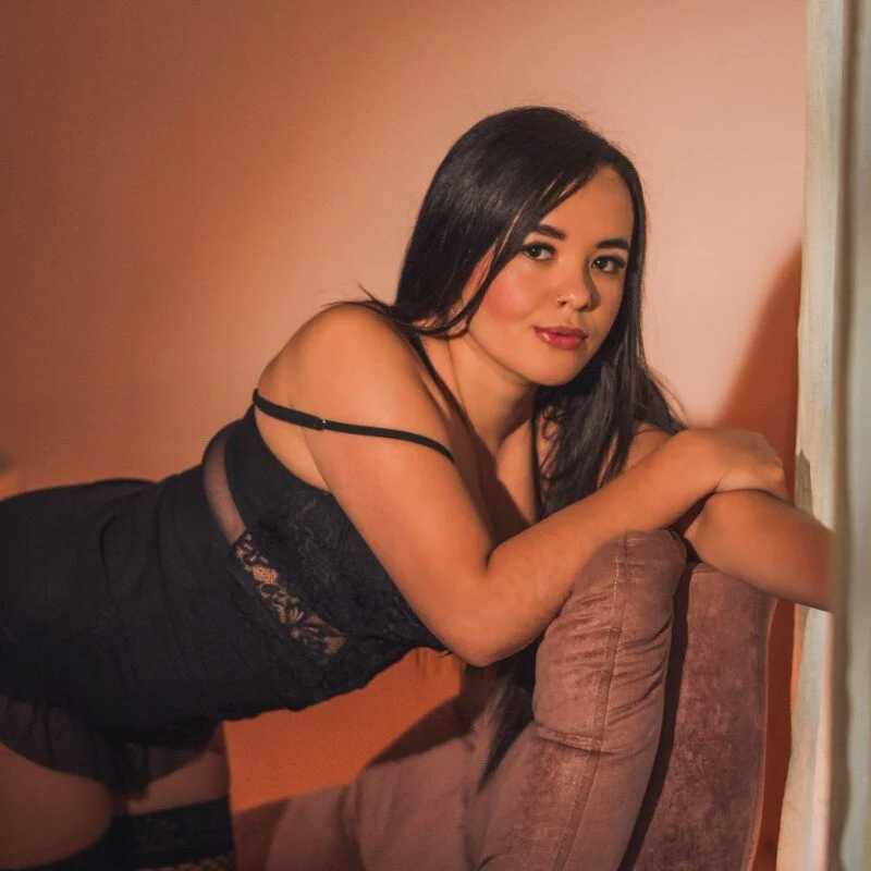 Miaa_Taylor_ — FansOnlyX creator profile