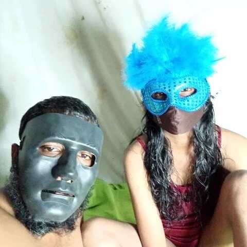 masked_BDSM — FansOnlyX creator profile