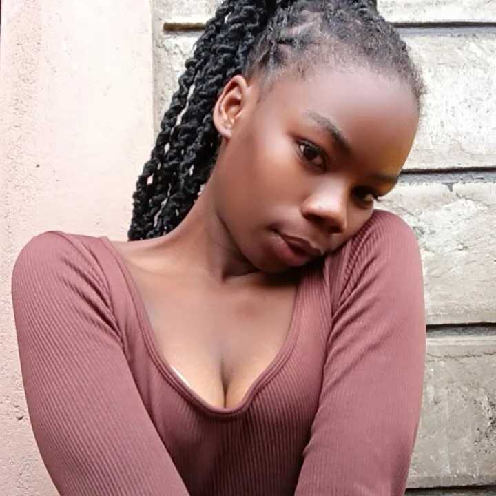 Binta_latta — FansOnlyX creator profile