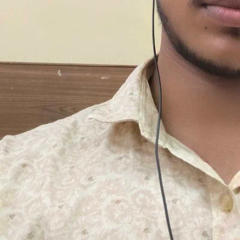 alexxx___32 — FansOnlyX creator profile