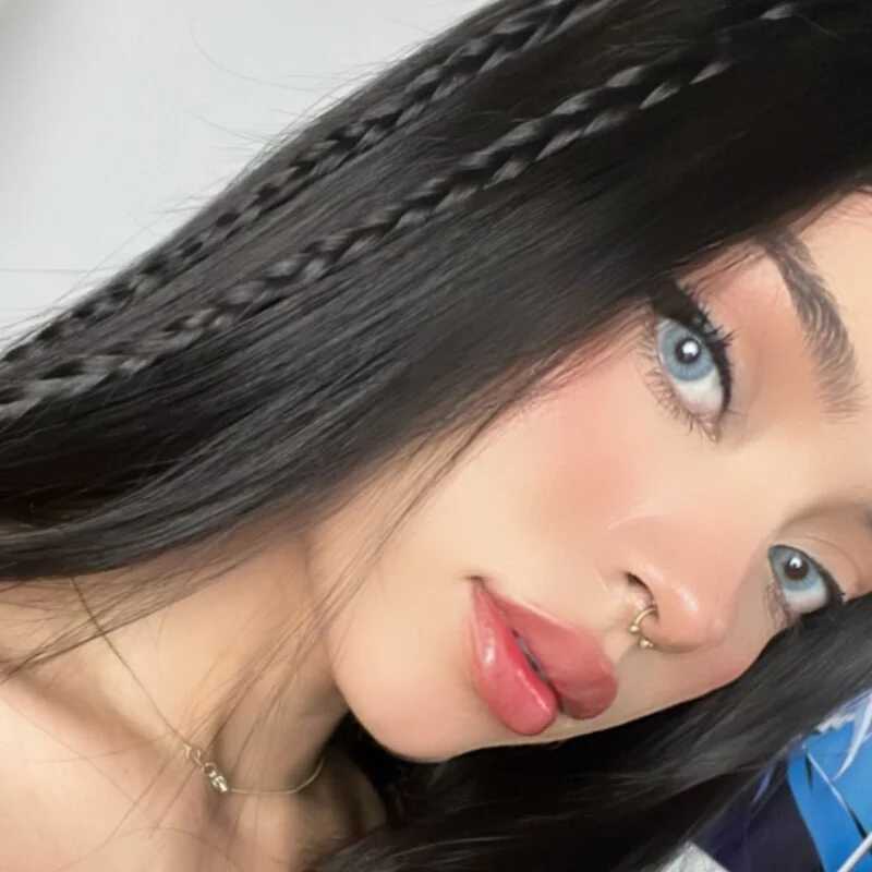 abby__make — FansOnlyX creator profile