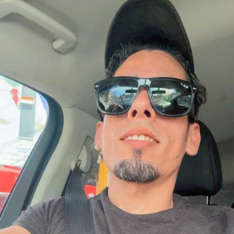 Rosecock69 — FansOnlyX creator profile