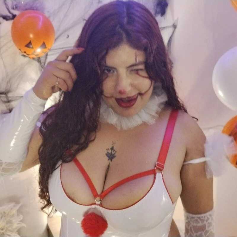kylievoosx — FansOnlyX creator profile