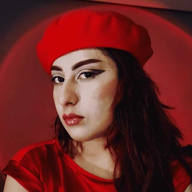 miss_scarlett_sen — FansOnlyX creator profile