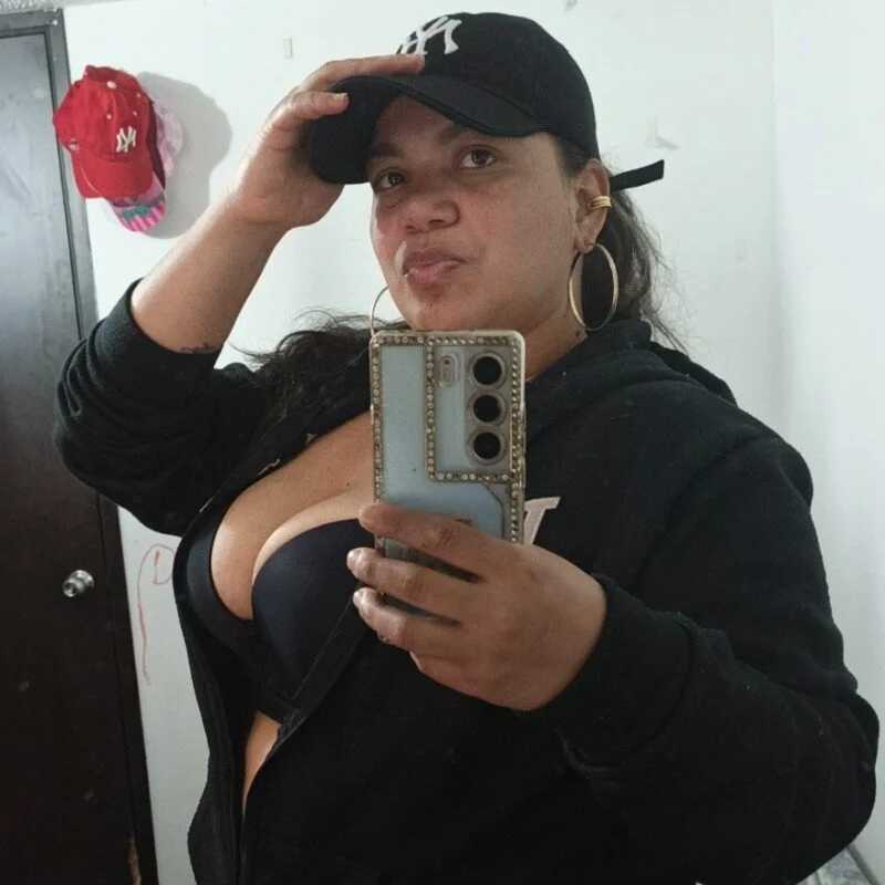 SofiaBelle- — FansOnlyX creator profile