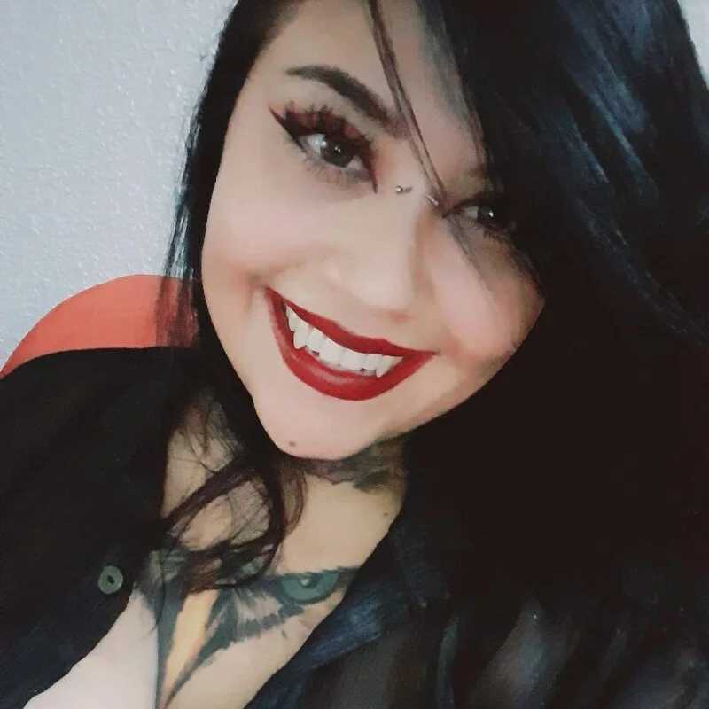 Victoria_Drew_ — FansOnlyX creator profile