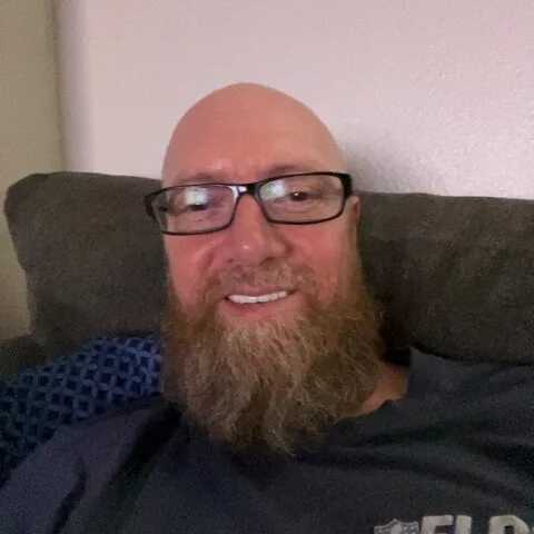 badandy129 — FansOnlyX creator profile