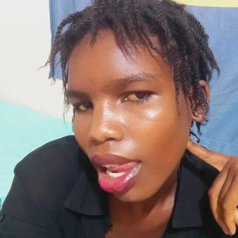 Bootylovet — FansOnlyX creator profile