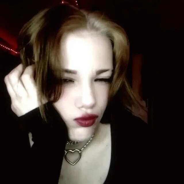 alirasage — FansOnlyX creator profile