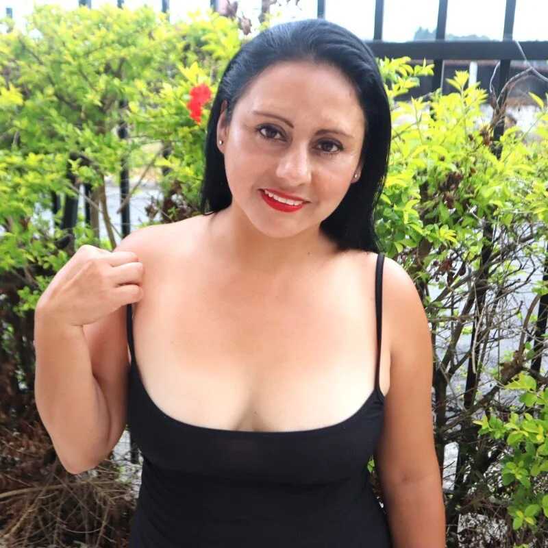 Briguet__Molano_ — FansOnlyX creator profile