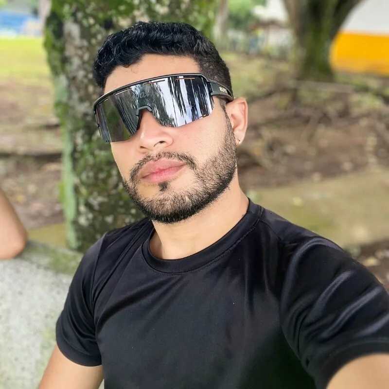 brayansequera27 — FansOnlyX creator profile