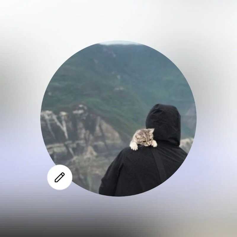 sidali995 — FansOnlyX creator profile