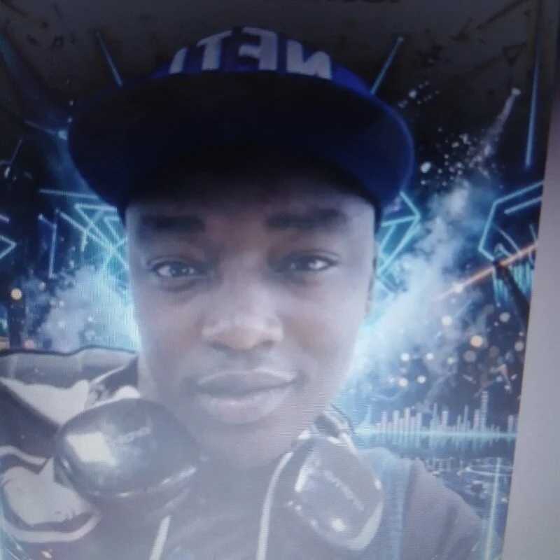 jayson254 — FansOnlyX creator profile