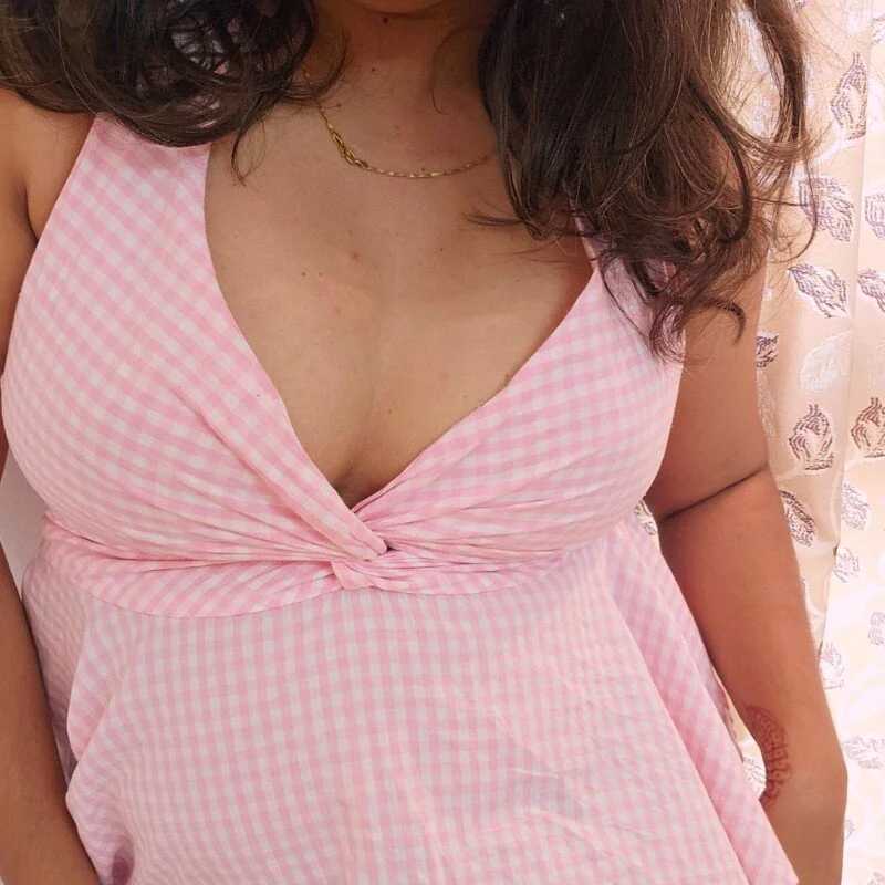 Sexy_Simran69 — FansOnlyX creator profile